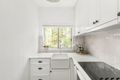 Property photo of 106/61 Osborne Road Manly NSW 2095