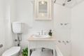 Property photo of 106/61 Osborne Road Manly NSW 2095
