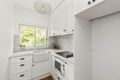 Property photo of 106/61 Osborne Road Manly NSW 2095