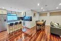 Property photo of 1/18 Grandview Grove Cowes VIC 3922