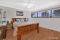 Property photo of 7 Gallery Avenue Harkness VIC 3337