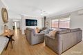 Property photo of 7 Gallery Avenue Harkness VIC 3337