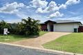 Property photo of 9 Jacana Close Mareeba QLD 4880