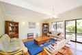 Property photo of 63 Flinders Street Queenscliff VIC 3225