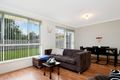Property photo of 1/5 Coraki Close Ourimbah NSW 2258