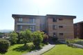 Property photo of 20/50-52 Keira Street Wollongong NSW 2500