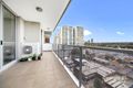 Property photo of 1011/6 East Street Granville NSW 2142