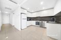 Property photo of 1011/6 East Street Granville NSW 2142