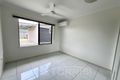 Property photo of 9 Jacana Close Mareeba QLD 4880