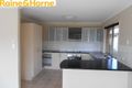 Property photo of 38 Lamington Place Loganholme QLD 4129