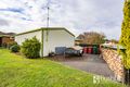 Property photo of 28 Belgrave Parade Youngtown TAS 7249