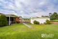 Property photo of 28 Belgrave Parade Youngtown TAS 7249