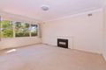 Property photo of 3 Hamilton Parade Pymble NSW 2073