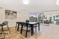 Property photo of 17 Japonica Way Murdoch WA 6150