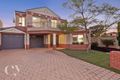 Property photo of 17 Japonica Way Murdoch WA 6150