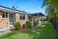 Property photo of 5 Rosswood Court Helensvale QLD 4212