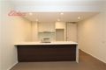 Property photo of 1004/43 Shoreline Drive Rhodes NSW 2138