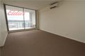 Property photo of 1004/43 Shoreline Drive Rhodes NSW 2138