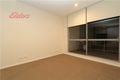 Property photo of 1004/43 Shoreline Drive Rhodes NSW 2138