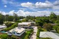 Property photo of 3/12A Adams Street Gympie QLD 4570