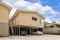 Property photo of 3/12A Adams Street Gympie QLD 4570