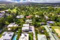 Property photo of 3/12A Adams Street Gympie QLD 4570