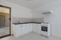 Property photo of 3/12A Adams Street Gympie QLD 4570