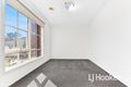 Property photo of 8 Crabill Walk Narre Warren South VIC 3805