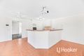 Property photo of 8 Crabill Walk Narre Warren South VIC 3805