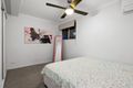 Property photo of 38 Broadway Street Carina QLD 4152