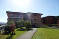 Property photo of 20/50-52 Keira Street Wollongong NSW 2500