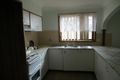 Property photo of 2 Chalmers Street Swansea NSW 2281