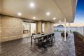Property photo of 3 Pacific Princess Parade Sellicks Beach SA 5174