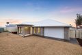 Property photo of 3 Pacific Princess Parade Sellicks Beach SA 5174