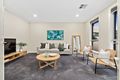 Property photo of 3 Pacific Princess Parade Sellicks Beach SA 5174