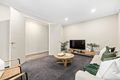 Property photo of 3 Pacific Princess Parade Sellicks Beach SA 5174