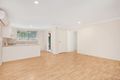 Property photo of 23/65 Davies Street Kincumber NSW 2251