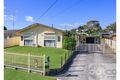 Property photo of 57 Campbell Parade Mannering Park NSW 2259