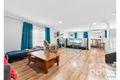 Property photo of 57 Campbell Parade Mannering Park NSW 2259