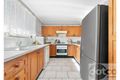 Property photo of 57 Campbell Parade Mannering Park NSW 2259