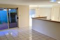 Property photo of 1 Bernborough Court Glenvale QLD 4350