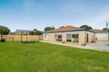 Property photo of 57 Ogradys Road Carrum Downs VIC 3201