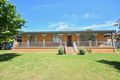 Property photo of 8 Bowditch Crescent Parkes NSW 2870