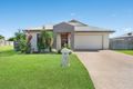 Property photo of 43 Twinview Terrace Idalia QLD 4811