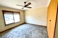 Property photo of 21 Poynton Street Ceduna SA 5690