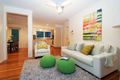 Property photo of 166A Hayrick Lane Mooroolbark VIC 3138