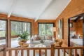 Property photo of 60 Surf Circle Tura Beach NSW 2548