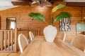 Property photo of 60 Surf Circle Tura Beach NSW 2548