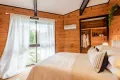 Property photo of 60 Surf Circle Tura Beach NSW 2548