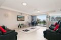Property photo of 3/21 Boolarong Crescent Alexandra Headland QLD 4572